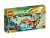 LEGO® 70503 Ninjago Złoty smok
