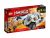 LEGO® 70588 Ninjago Samochód tytanowego ninja