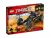 LEGO® 70589 Ninjago Pogromca skał