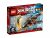 LEGO® 70601 Ninjago Podniebny rekin