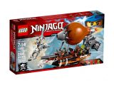LEGO® 70603 Ninjago Piracki sterowiec