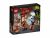 LEGO® 70606 Ninjago Movie Szkolenie Spinjitzu