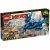 LEGO® 70614 Ninjago Movie Odrzutowiec Błyskawica