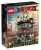 LEGO® 70620 Ninjago Movie Miasto NINJAGO
