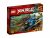 LEGO® 70622 Ninjago Pustynna Błyskawica
