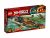 LEGO® 70623 Ninjago Cień przeznaczenia