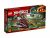 LEGO® 70624 Ninjago Cynobrowy Najeźdźca