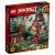LEGO® 70626 Ninjago Świt Żelaznego Fatum