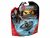 LEGO® 70634 Ninjago Nya – mistrzyni Spinjitzu