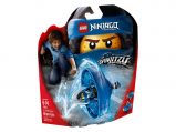 LEGO® 70635 Ninjago Jay – mistrz Spinjitzu