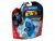 LEGO® 70635 Ninjago Jay – mistrz Spinjitzu