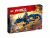 LEGO® 70652 Ninjago Zwiastun burzy