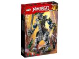LEGO® 70658 Ninjago Tytan Oni