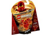 LEGO® 70659 Ninjago Spinjitzu Kai