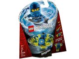 LEGO® 70660 Ninjago Spinjitzu Jay
