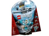 LEGO® 70661 Ninjago Spinjitzu Zane