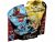LEGO® 70663 Ninjago Spinjitzu Nya & Wu
