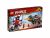 LEGO® 70669 Ninjago Wiertło Cole’a