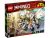 LEGO® 70679 Ninjago Ultrasmok