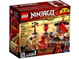 LEGO® 70680 Ninjago Szkolenie w klasztorze