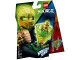 LEGO® 70681 Ninjago Potęga Spinjitzu – Lloyd