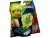 LEGO® 70681 Ninjago Potęga Spinjitzu – Lloyd