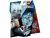 LEGO® 70683 Ninjago Potęga Spinjitzu – Zane