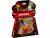 LEGO® 70688 Ninjago Szkolenie wojownika Spinjitzu Kaia