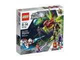 LEGO® 70702 Galaxy Squad Wielkie żądło