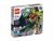 LEGO® 70702 Galaxy Squad Wielkie żądło