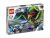 LEGO® 70703 Galaxy Squad Gwiezdny przecinak