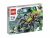 LEGO® 70706 Galaxy Squad Pełzacz z krateru