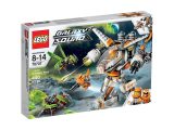 LEGO® 70707 Galaxy Squad CLS-89 Eliminator