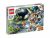 LEGO® 70707 Galaxy Squad CLS-89 Eliminator