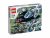 LEGO® 70709 Galaxy Squad Galaktyczny Tytan