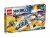 LEGO® 70724 Ninjago NinjaCopter