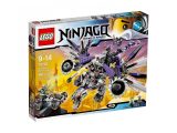 LEGO® 70725 Ninjago Smok Nindroid