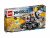 LEGO® 70726 Ninjago Niszczyciel