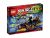 „LEGO® 70733 Ninjago Motocykl Cole’a”