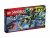 LEGO® 70736 Ninjago Atak smoka Morro