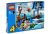 LEGO® 7074 Pirates Wyspa Czaszek
