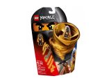 „LEGO® 70741 Ninjago Latająca kapsuła Cole’a”
