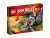 LEGO® 70745 Ninjago Niszczyciel Anacondrai
