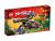 LEGO® 70746 Ninjago Atak śmigłowca Condrai