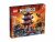 LEGO® 70751 Ninjago Świątynia Airjitzu