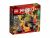 LEGO® 70753 Ninjago Pojedynek na moście