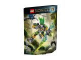 LEGO® 70778 Bionicle Obrońca dżungli