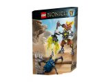 LEGO® 70779 Bionicle Obrońca Skał