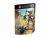 LEGO® 70779 Bionicle Obrońca Skał