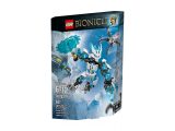 LEGO® 70782 Bionicle Obrońca Lodu